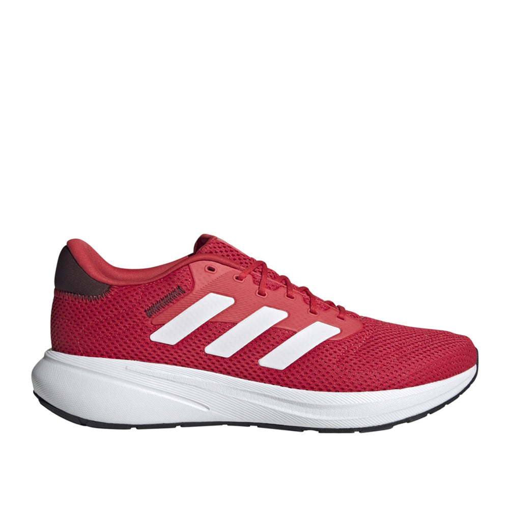 520001-adidas-ih6108purrubftwwhtselure.jpg