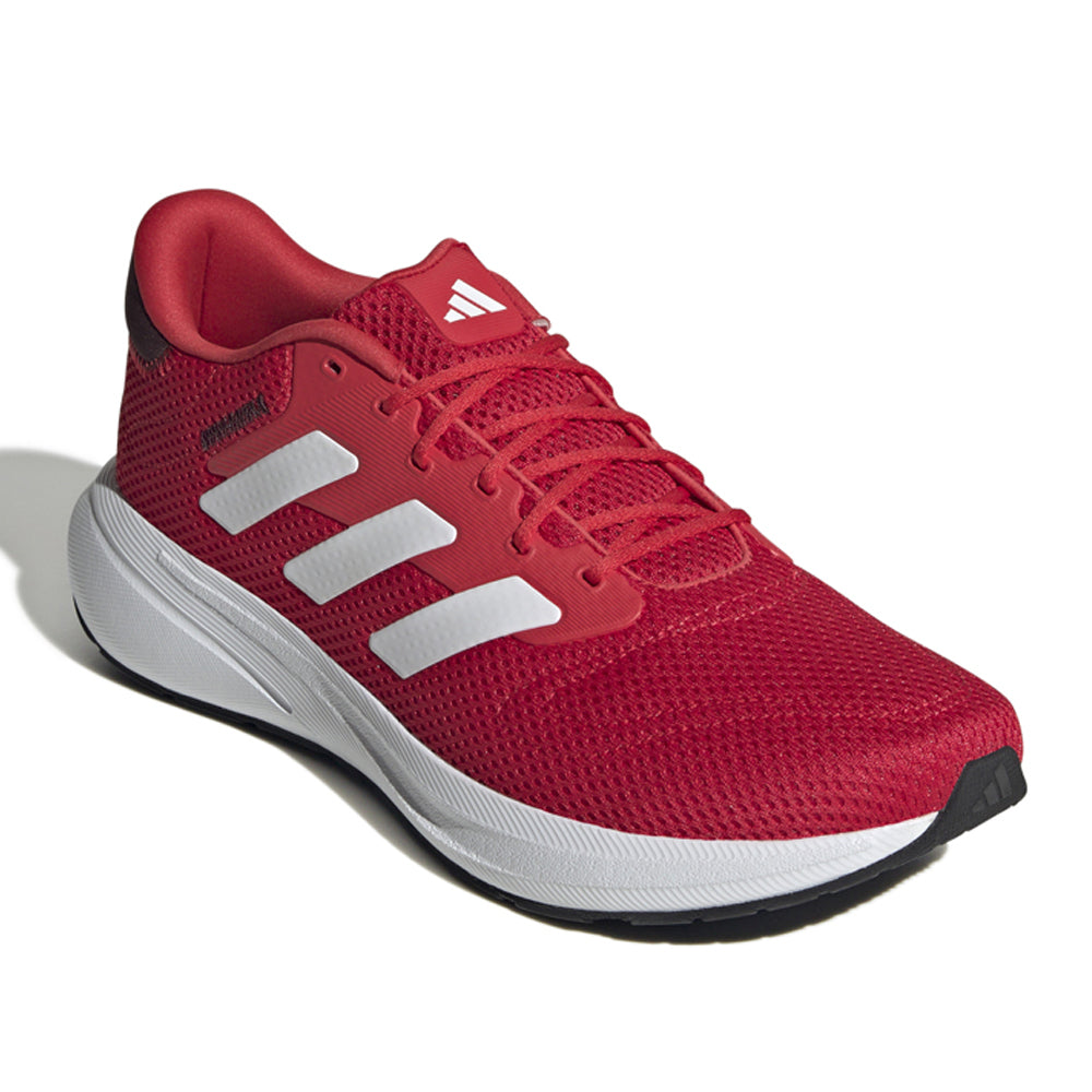 520001-adidas-ih6108purrubftwwhtselure1p.jpg