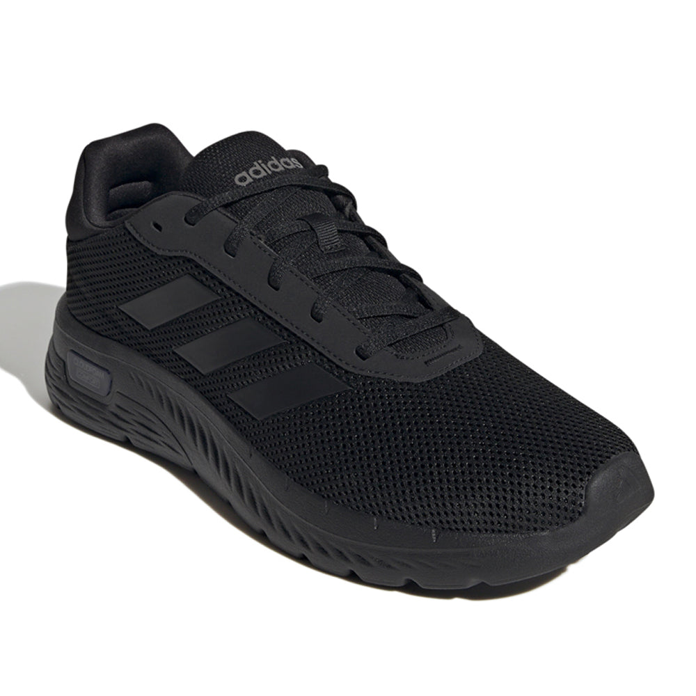 520001-adidas-ih6129cblackcblackironmt1p.jpg