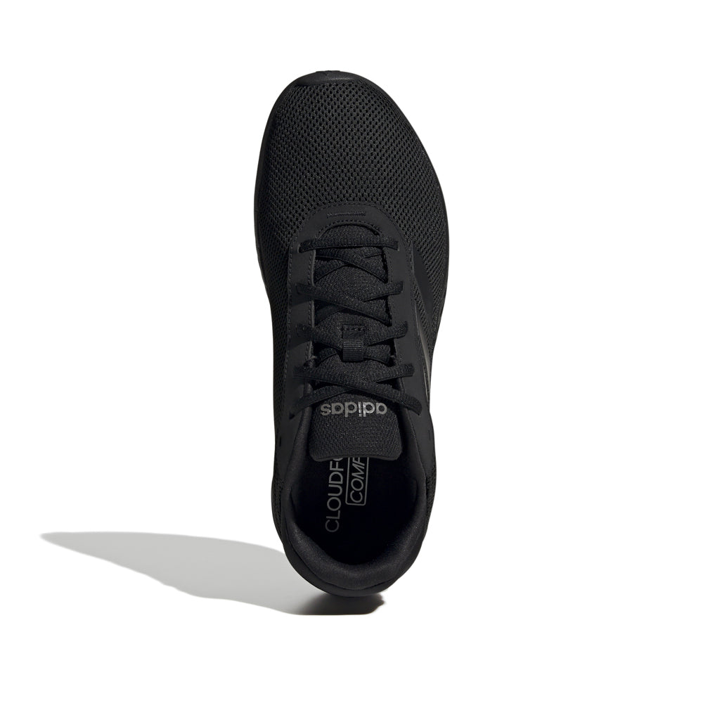 T-Shirt Puma Donna - Nero