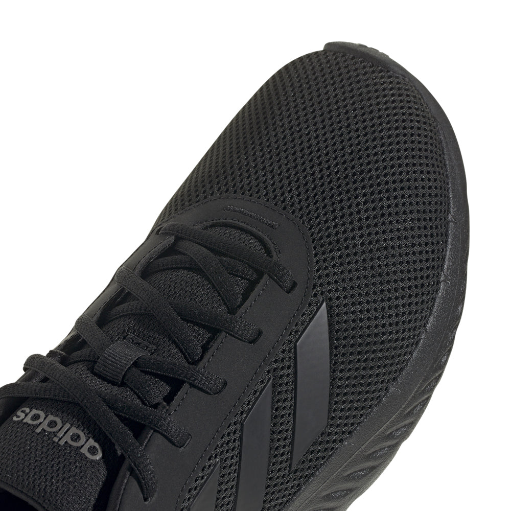 T-Shirt Puma Donna - Nero