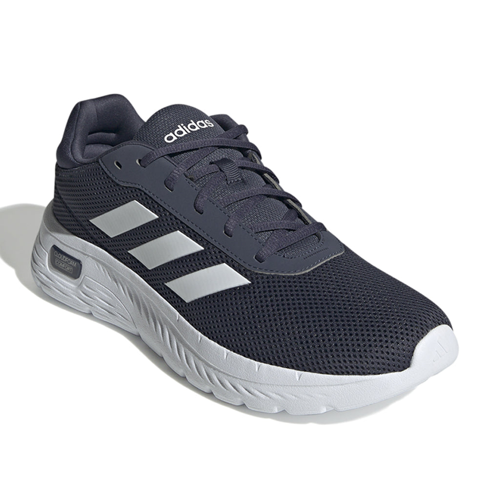 520001-adidas-ih6130shanavftwwhtshanav1p_0e6de884-ca8d-4824-9bab-fdc0f2e8811a.jpg