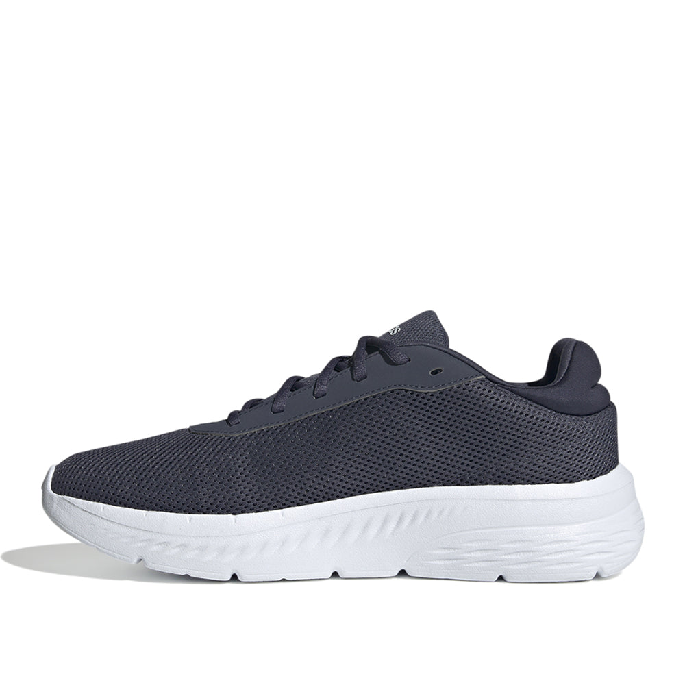 Sneakers Adidas Cloudfoam Comfy Uomo - Blu