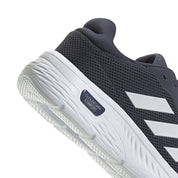 Sneakers Adidas Cloudfoam Comfy Uomo - Blu