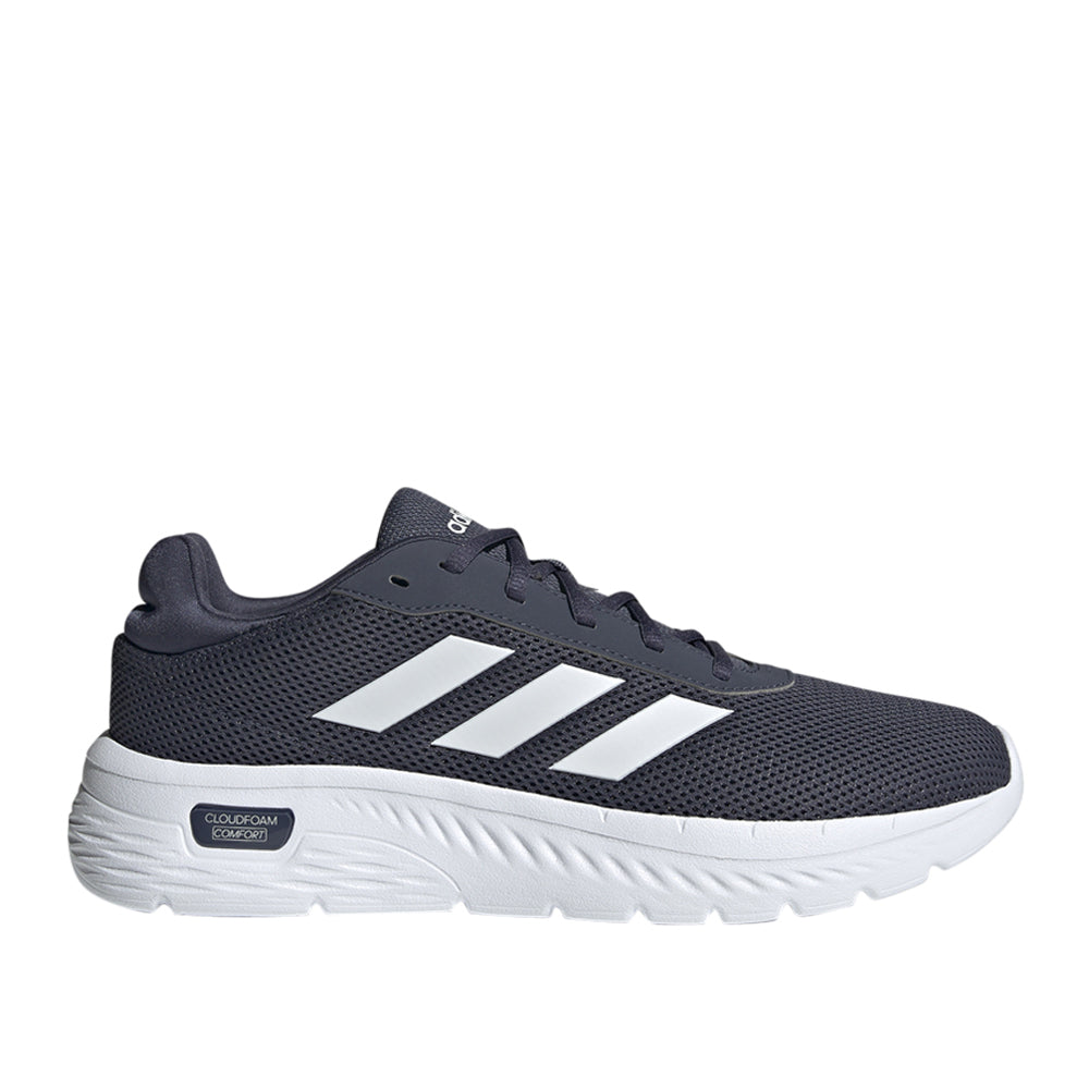 520001-adidas-ih6130shanavftwwhtshanav_8be6857b-09dd-402d-bca3-36b1f4ca5d65.jpg