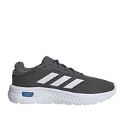 Scarpa Running Adidas Cloudfoam Comfy Uomo - Grigio