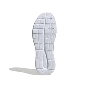 Scarpa Running Adidas Cloudfoam Comfy Uomo - Grigio