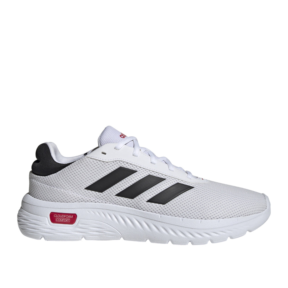 520001-adidas-ih6132ftwwhtcblackbetsca.jpg