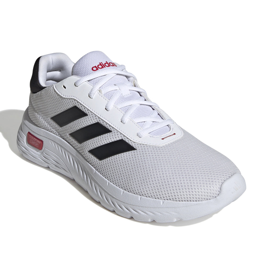 520001-adidas-ih6132ftwwhtcblackbetsca1p.jpg