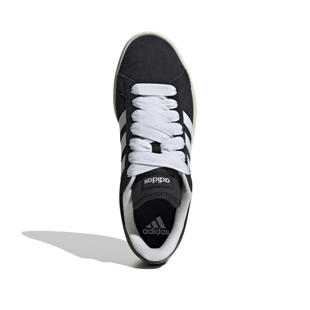 T-Shirt Puma Donna - Nero