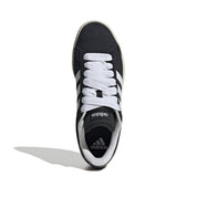 T-Shirt Puma Donna - Nero