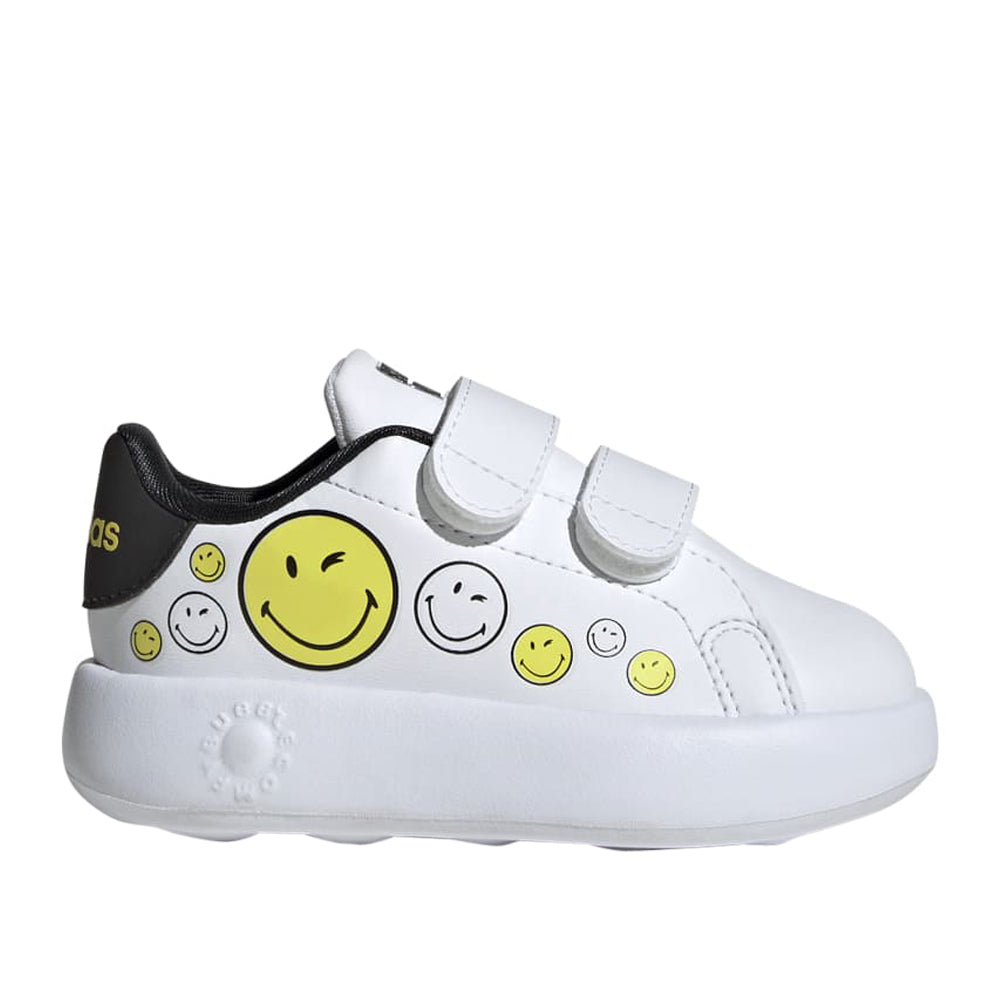 520001-adidas-ih6257ftwwhtbyellocblack_bf5c7514-6b50-4f40-8431-07e3ca72b05c.jpg