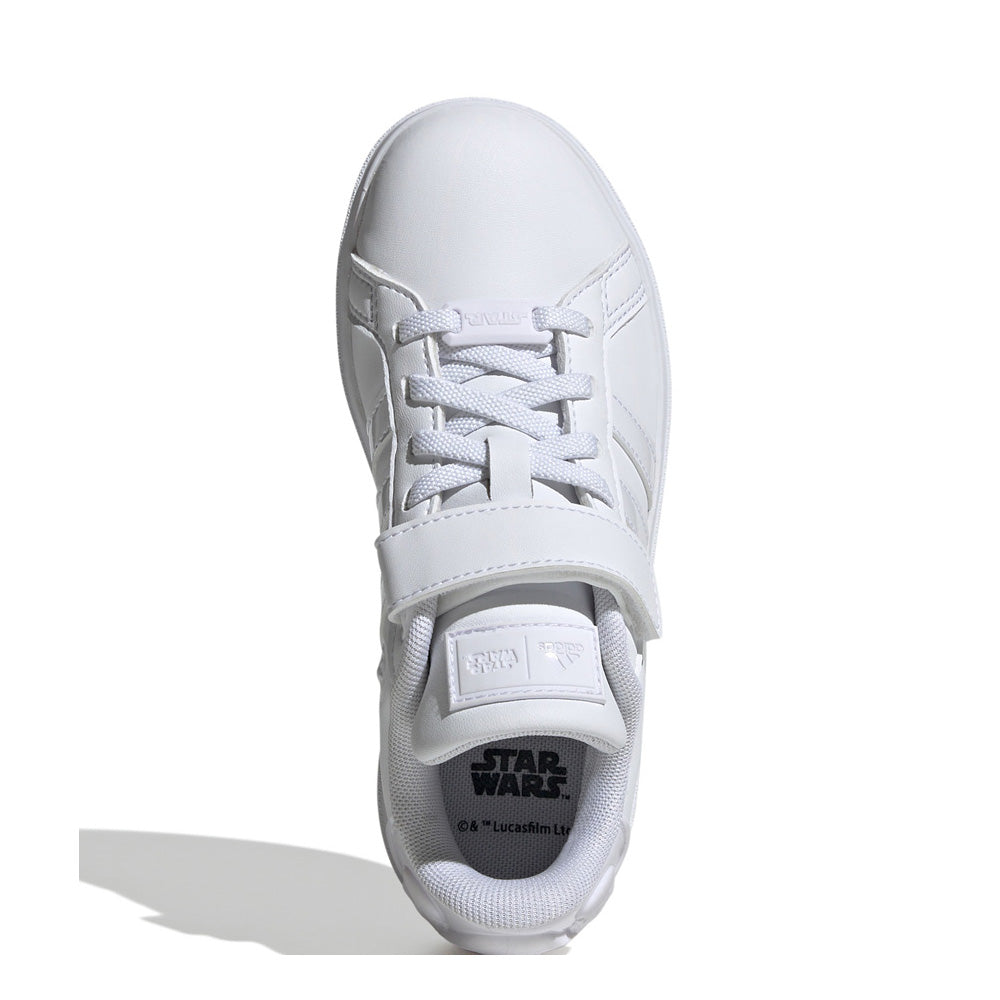520001-adidas-ih7576ftwwhtftwwhtftwwht1p_dce7fdcc-4dec-4fb5-9f89-75c9555c2d8e.jpg