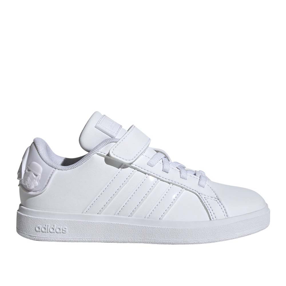 520001-adidas-ih7576ftwwhtftwwhtftwwht_f60587f0-170f-4f4d-ab3c-aaaeee367e1f.jpg