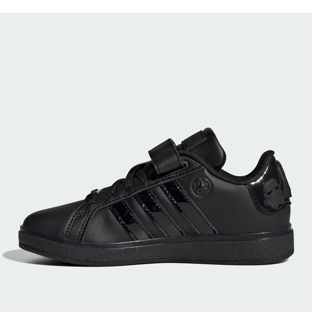 520001-adidas-ih7577cblackcblackcblack1p_d3ba3574-b7ac-42f5-ab1c-55d72211f548.jpg