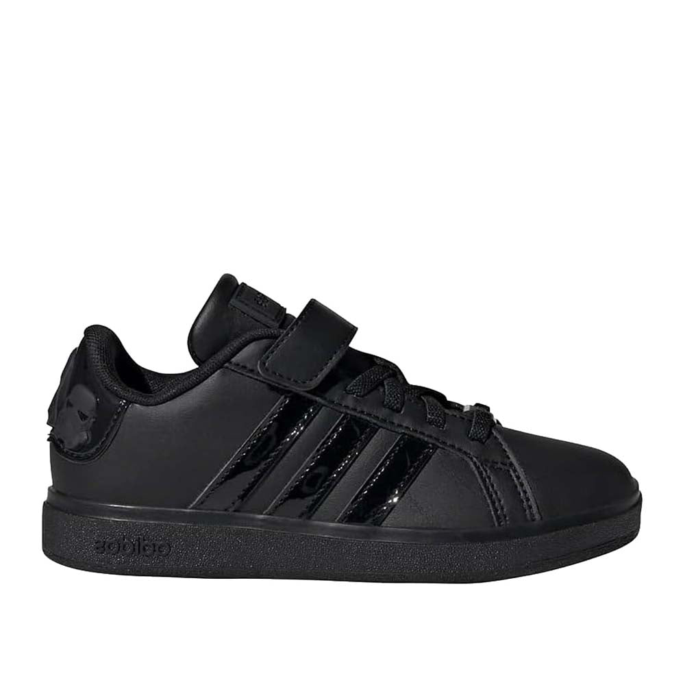 520001-adidas-ih7577cblackcblackcblack_7c223339-dd7d-479a-b491-23c6295f931b.jpg