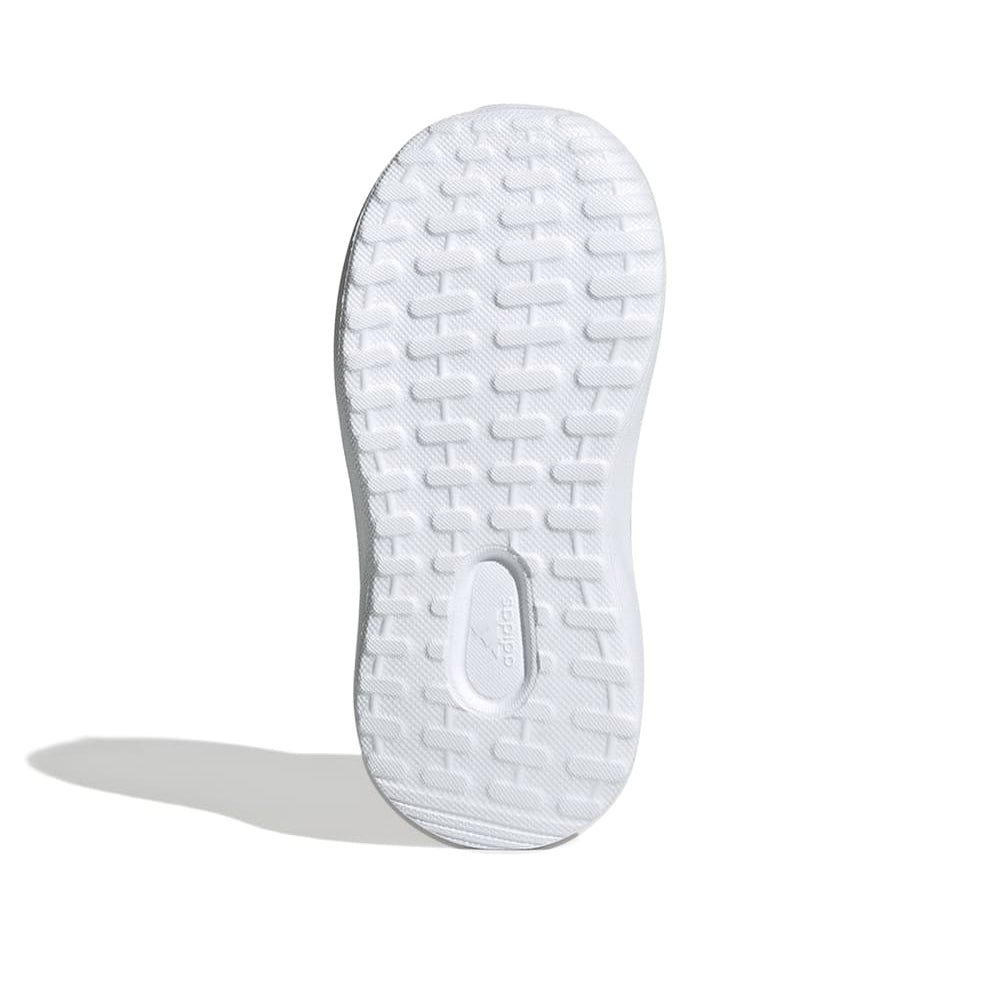 Sneakers Adidas Tensaur Run 3.0 el Bimba - Rosa