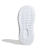 Sneakers Adidas Tensaur Run 3.0 el Bimba - Rosa