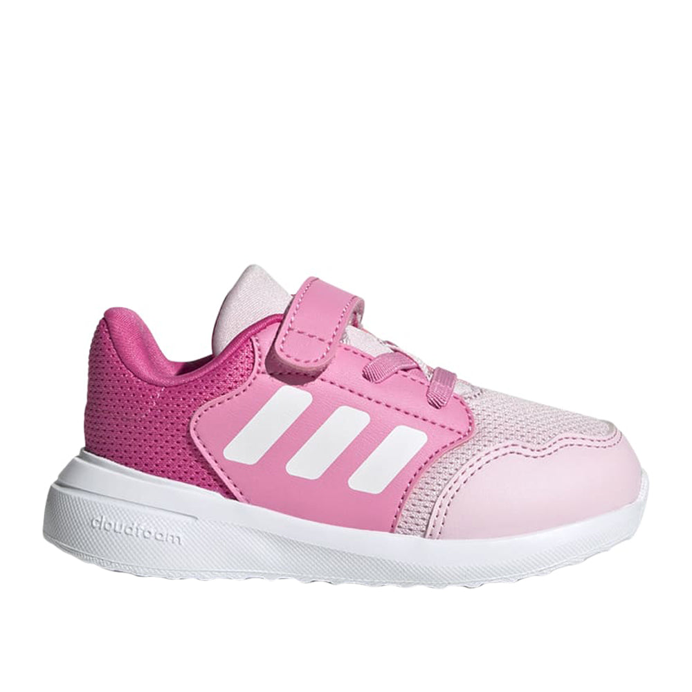 520001-adidas-ih7781clpinkftwwhtpulmag_34a506fc-38d9-4fdf-b5c9-710fe5d8336a.jpg