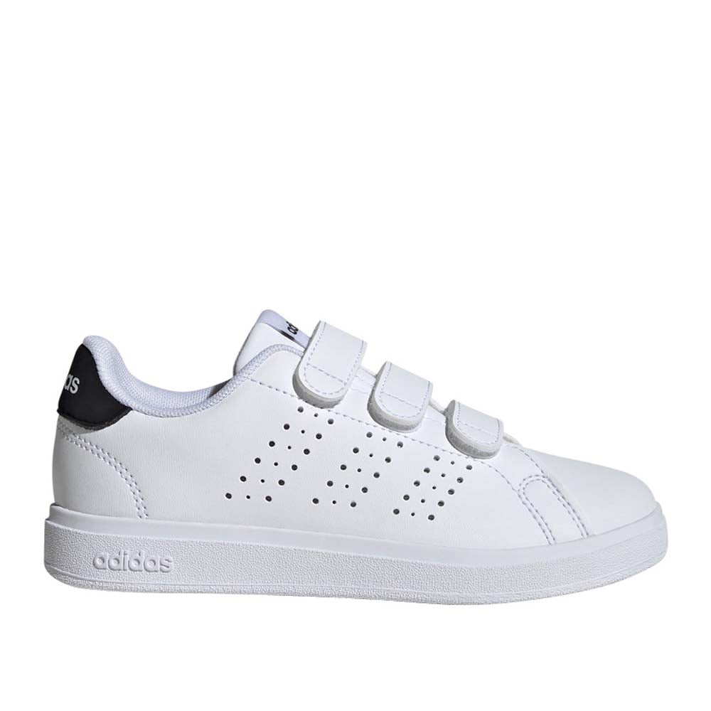 520001-adidas-ih8122ftwwhtftwwhtcblack_3d072891-4ad8-42e2-8ec7-a0480bbac280.jpg