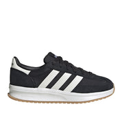 Sneakers Adidas Run 70s 2.0 Donna - Nero