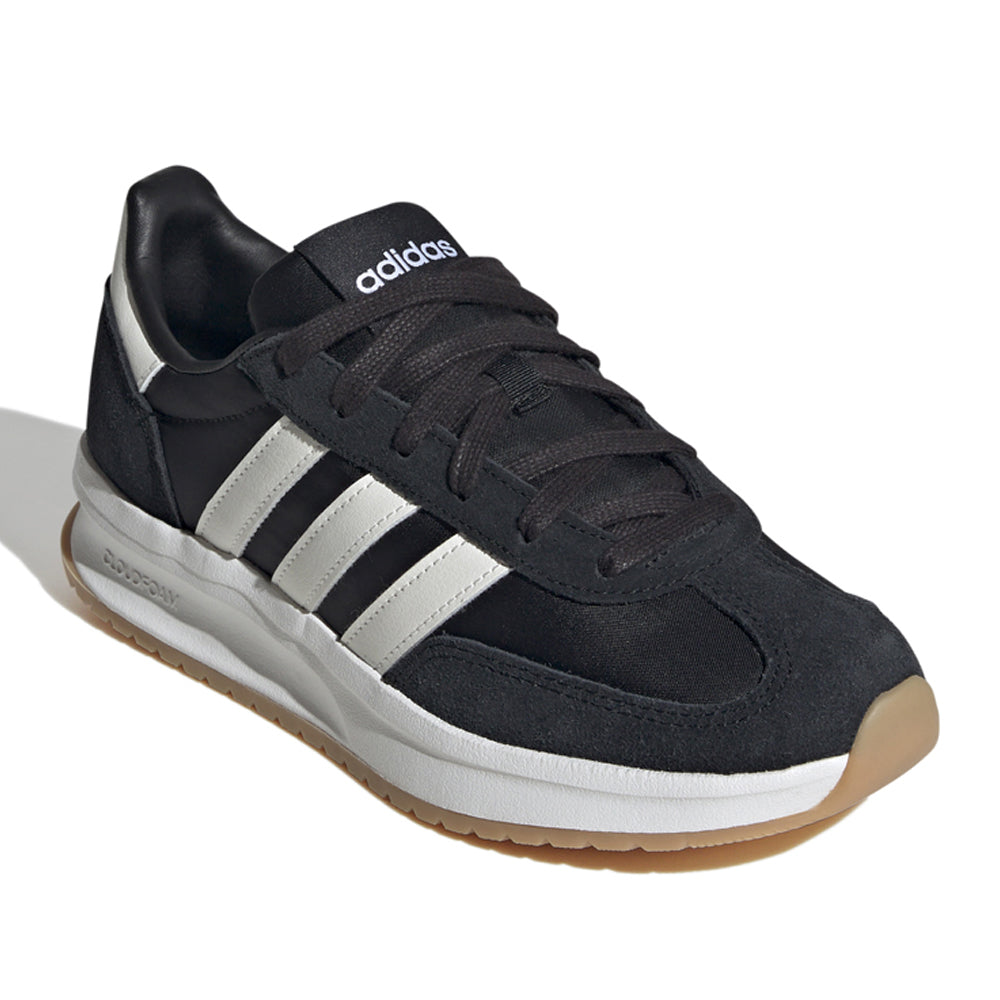 520001-adidas-ih8595cblackcwhitecwhite1p.jpg