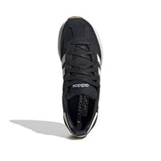 Sneakers Adidas Run 70s 2.0 Donna - Nero