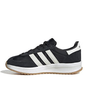 Sneakers Adidas Run 70s 2.0 Donna - Nero