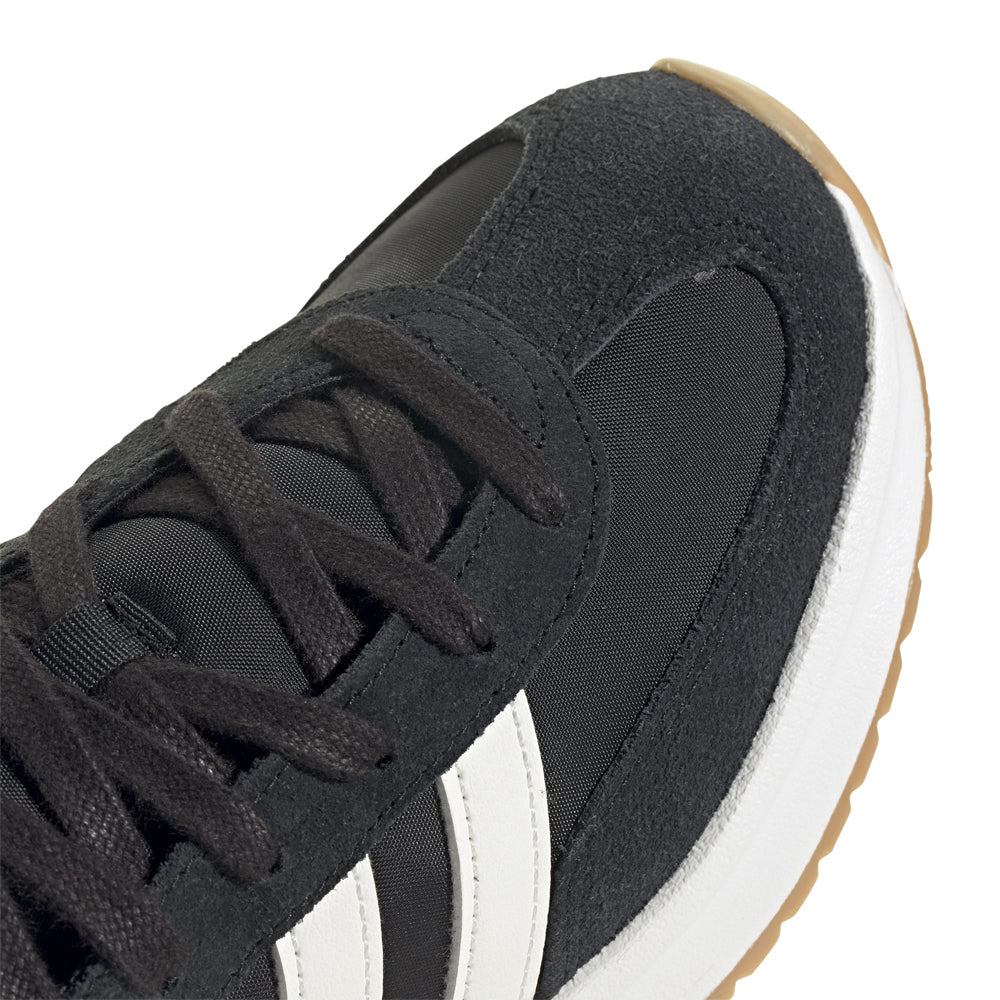 T-Shirt Puma Donna - Nero