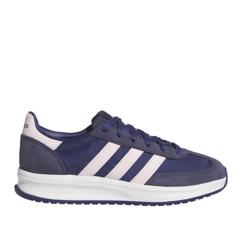 520001-adidas-ih8601dkbluesanpinshanav.jpg