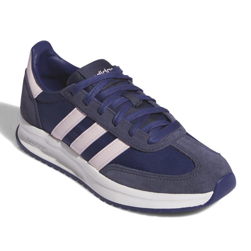 520001-adidas-ih8601dkbluesanpinshanav1p.jpg