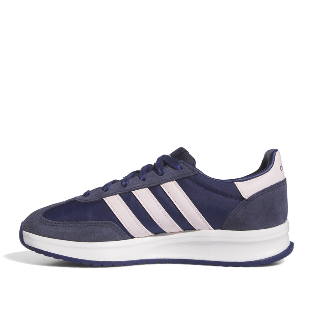 Sneakers Adidas Run 70s 2.0 Donna - Blu