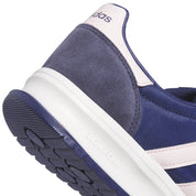 Sneakers Adidas Run 70s 2.0 Donna - Blu
