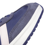 Sneakers Adidas Run 70s 2.0 Donna - Blu