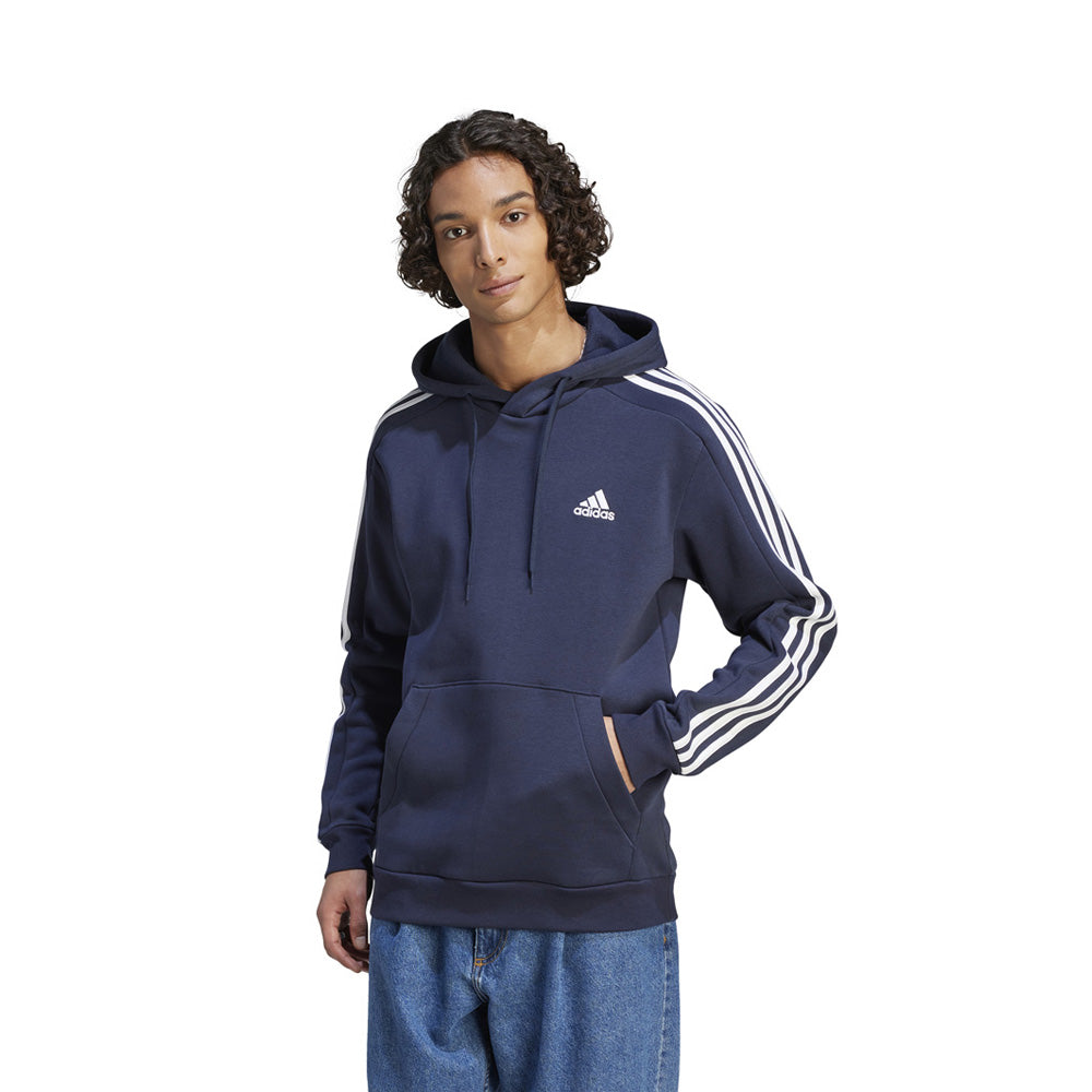 520001-adidas-ij6473legink1p_6517fbc5-4955-4b0d-b090-d42a277efcd6.jpg