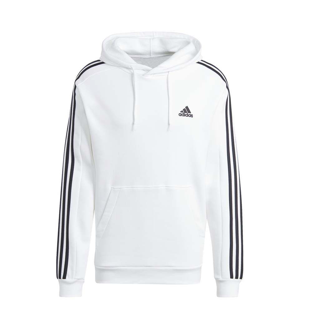 520001-adidas-ij6476white_48ece86a-a389-4cb7-9c1b-90a0a54b4014.jpg