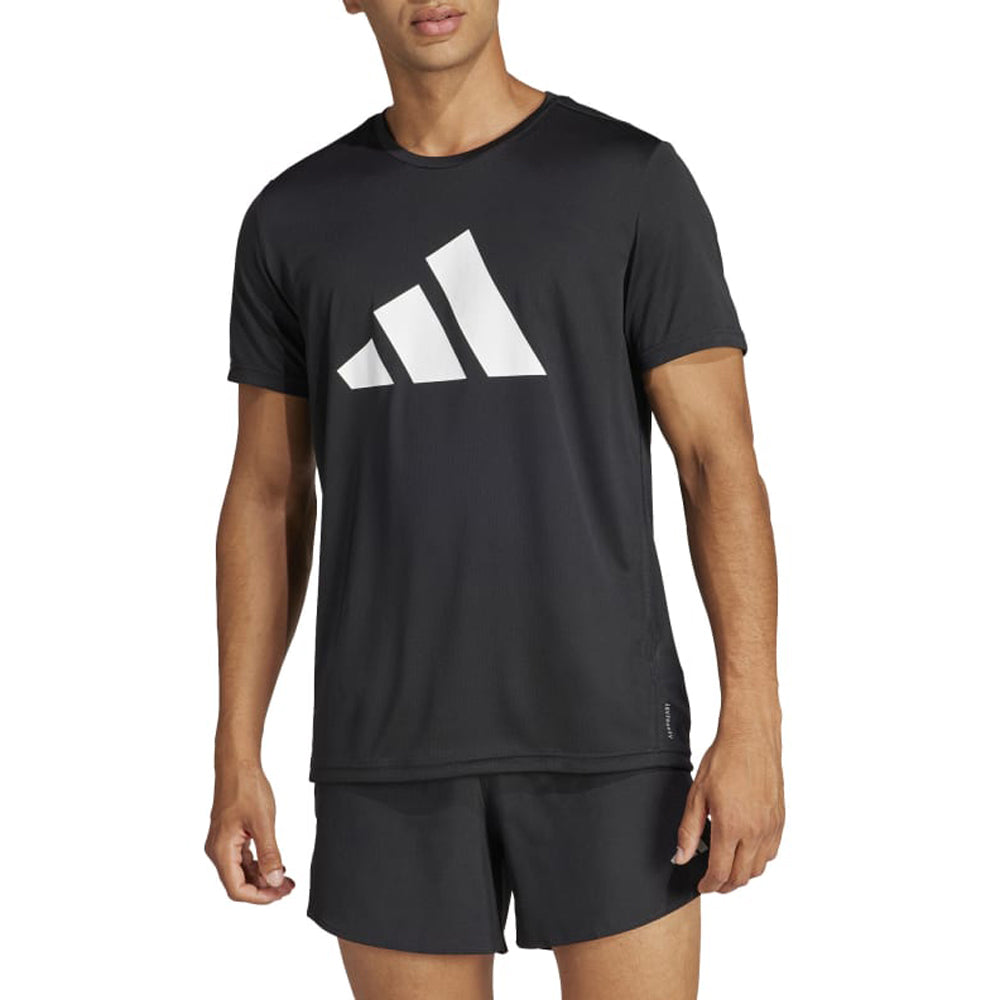 520001-adidas-il7235black1p_87077136-7856-4e75-a263-e1c5d985c067.jpg
