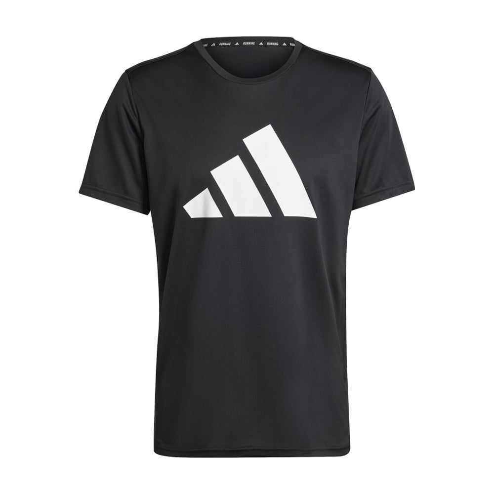520001-adidas-il7235black_d61fb29c-e600-4c83-89b7-c2e140e9e0e1.jpg