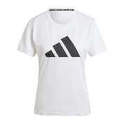 T-Shirt Adidas Donna - Bianco