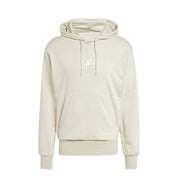 Felpa Adidas Uomo - Bianco