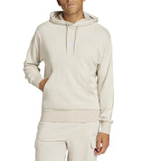 Felpa Adidas Uomo - Bianco