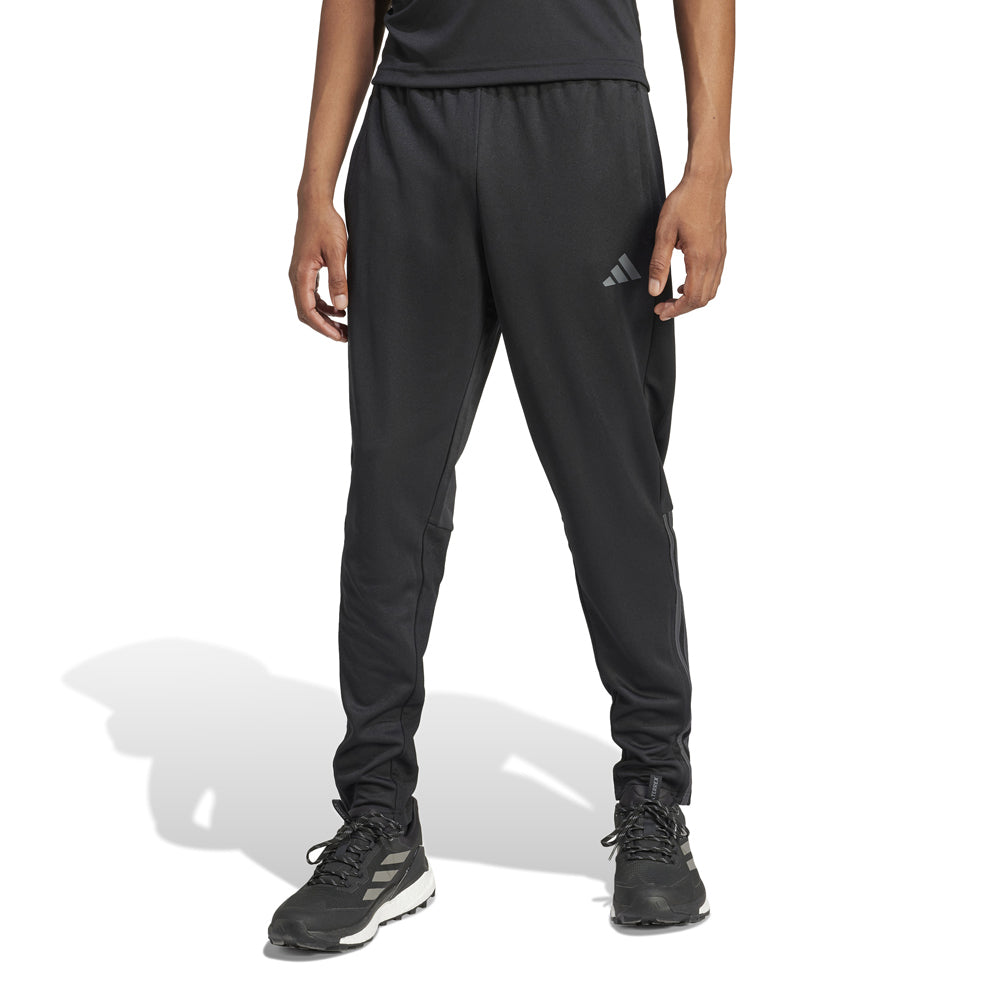 Pantalone Adidas Uomo - Nero