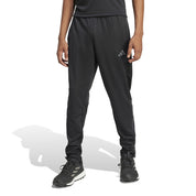 Pantalone Adidas Uomo - Nero