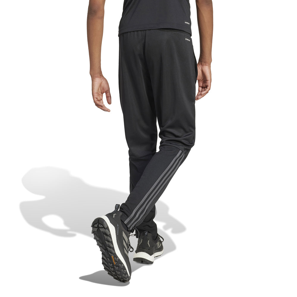Pantalone Adidas Uomo - Nero