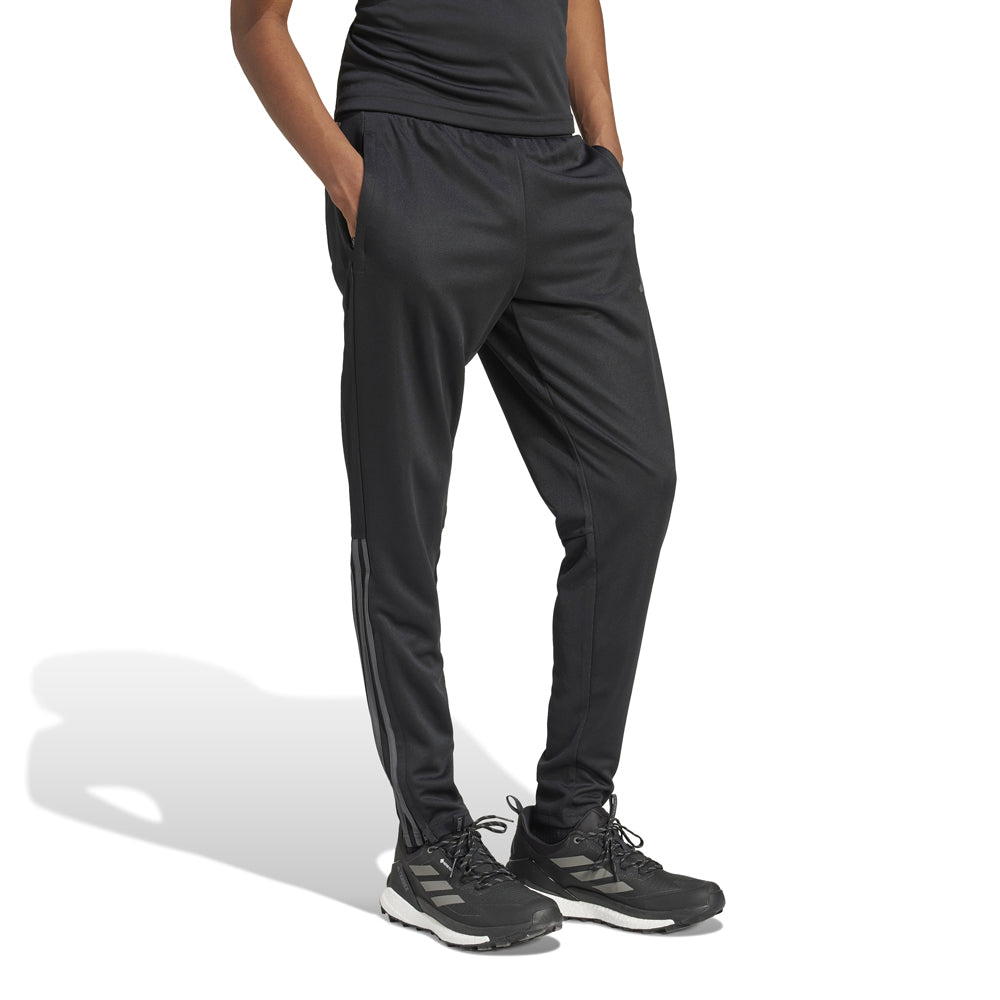 Pantalone Adidas Uomo - Nero