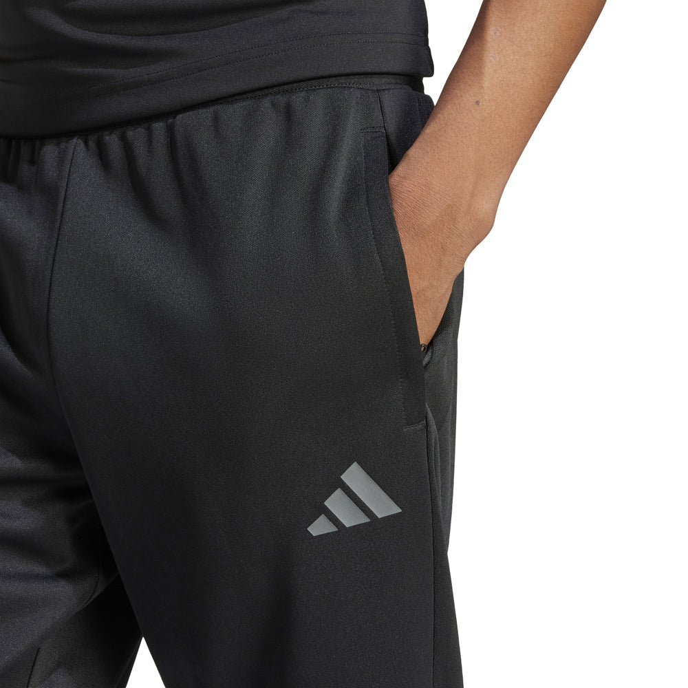 Pantalone Adidas Uomo - Nero