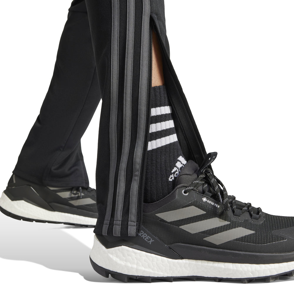 Pantalone Adidas Uomo - Nero