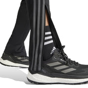 Pantalone Adidas Uomo - Nero