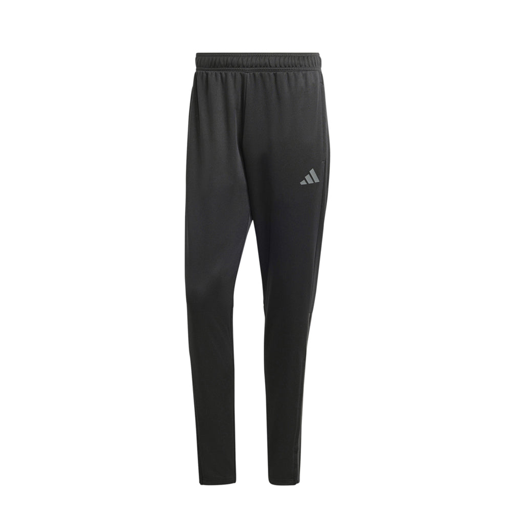 Pantalone Adidas Uomo - Nero
