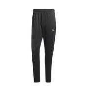 Pantalone Adidas Uomo - Nero